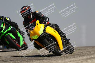 media/Jun-15-2025-Lets Ride (Sun) [[cf46f230ea]]/B Group/1120am (Outside Grapevine)/